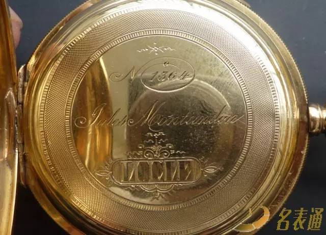 三问表的音簧问题，失之东隅，收之桑榆（视频）