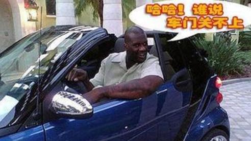 科比球星豪车,nba球星超跑top10