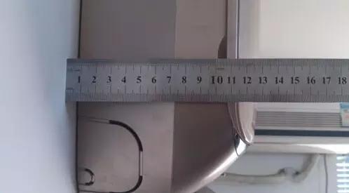 买家电便宜又好的牌子,柜挂式空调推荐