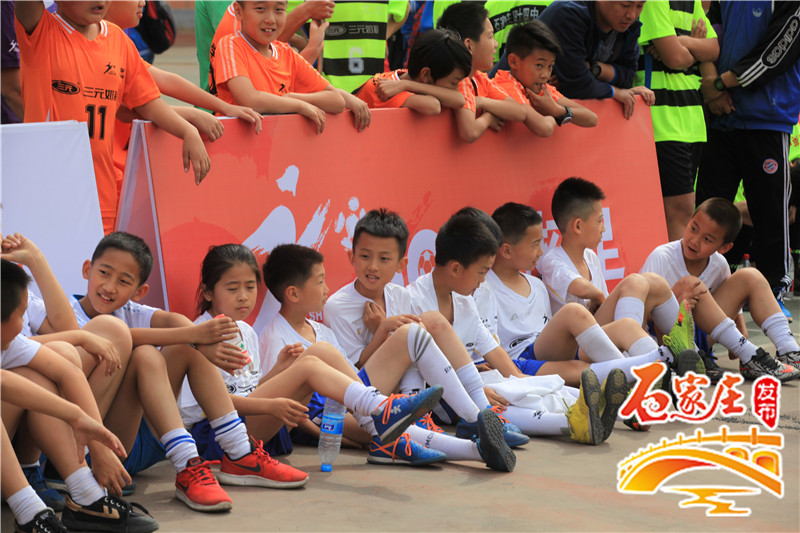 2024青少年足球比赛石家庄,98足球比赛直播