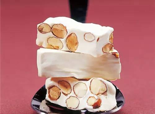 中国必买伴手礼,伴手礼十大必买产品