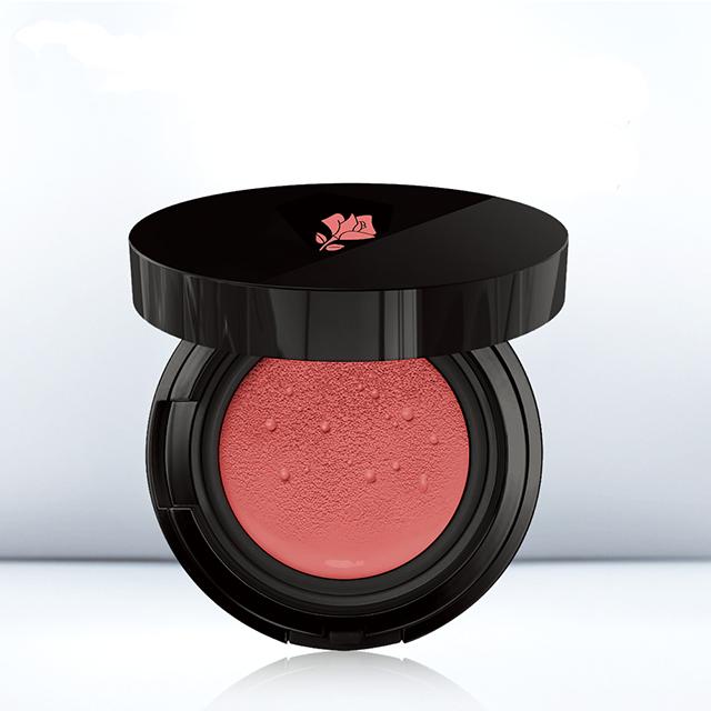 彩妆推荐气垫哪款好用一点,大牌彩妆气垫推荐哪款