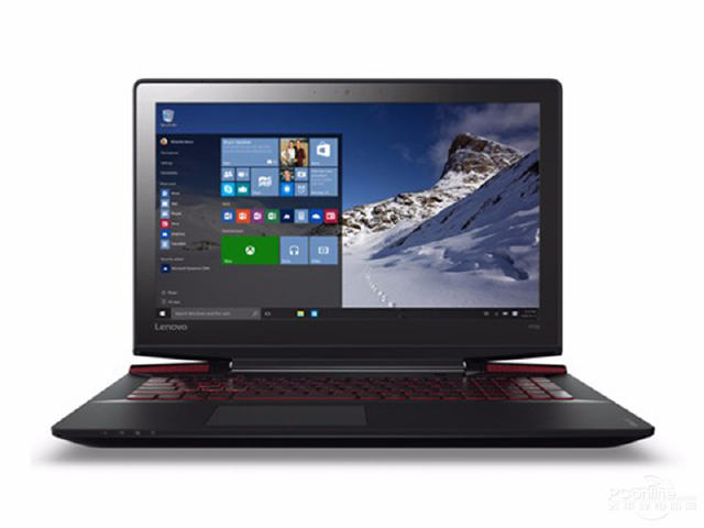 4000左右最值得入手的华为新机,5月份最值得买的游戏手机旗舰