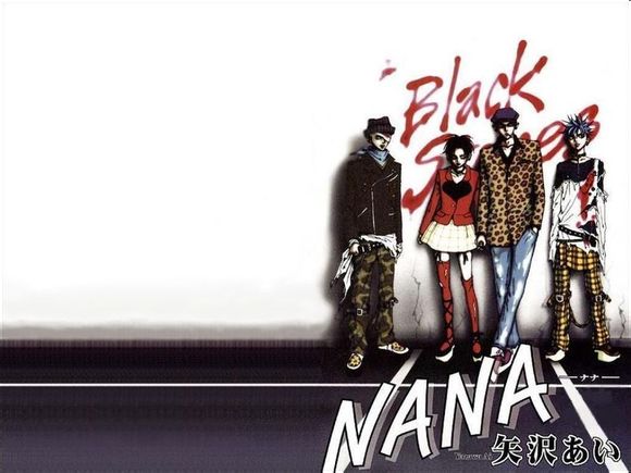 日漫画排行榜前10名,2020漫画销量排行榜前十名