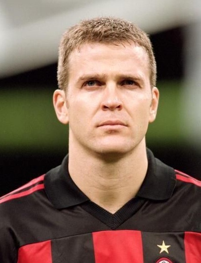 世界足球十大丑闻,世界足坛丑闻大事件