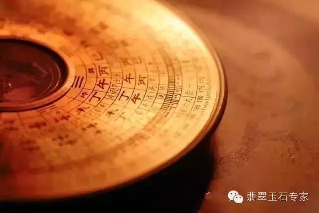 风水不是迷信的案例,风水真的不是迷信吗