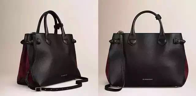 假包鉴定,如何鉴定闺蜜假包