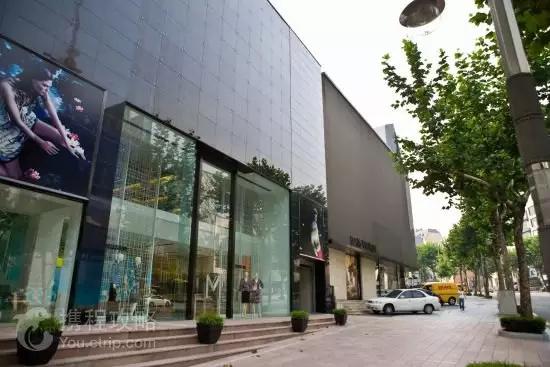 端午节超市购物攻略,端午首尔旅游