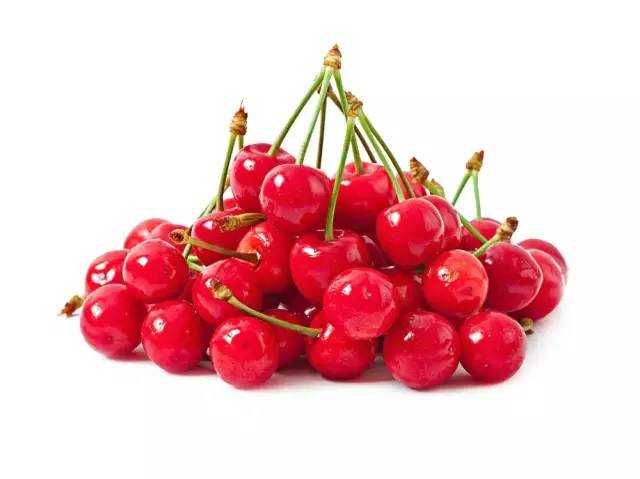 小孩子樱桃吃多了会不会中毒,小孩吃了5个樱桃籽有事吗