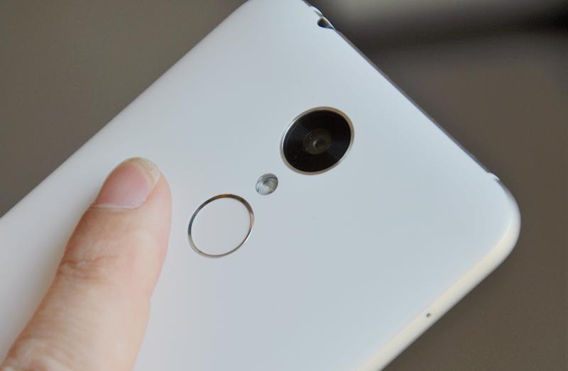 360手机f4全评测,360手机f4怎么样