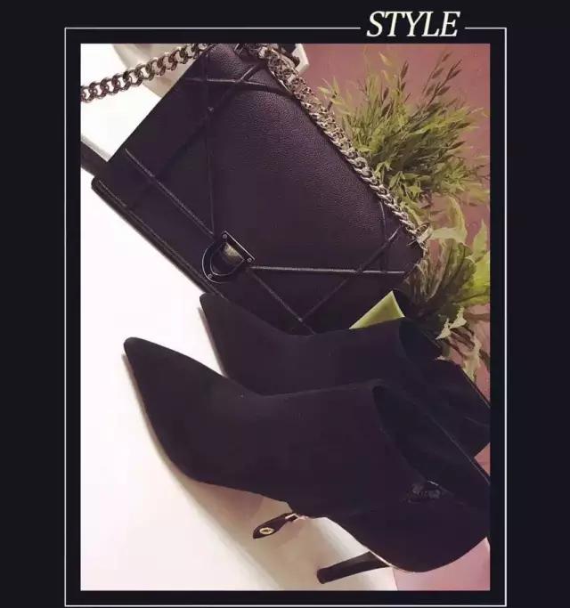 大牌包包有哪些实用耐背的,撞包的原因