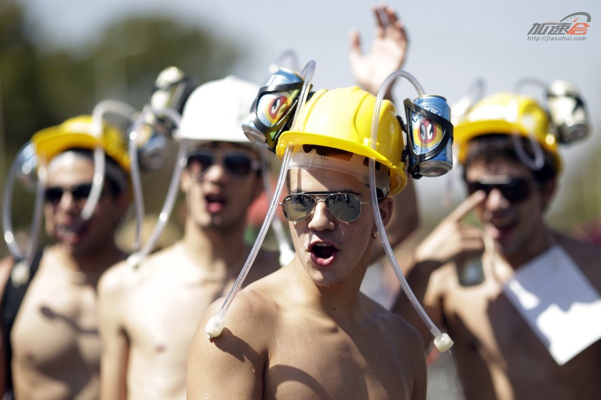 为什么有的人更容易被蚊子叮,容易被蚊子咬的原因是什么