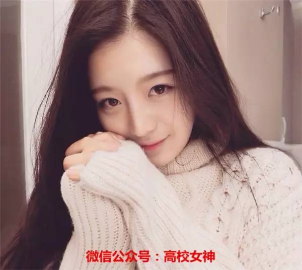 广州体育学院肌肉女,体育学院最美女生