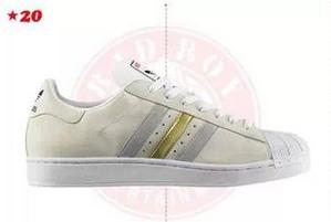 那些绝美的鞋,颜值最高的几款球鞋