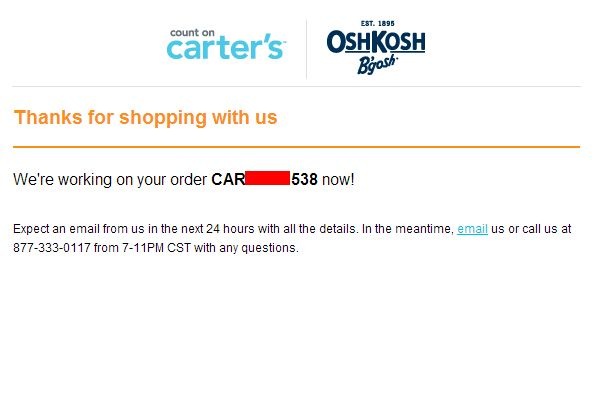 carters童装质量怎么样 (carters童装质量怎样)