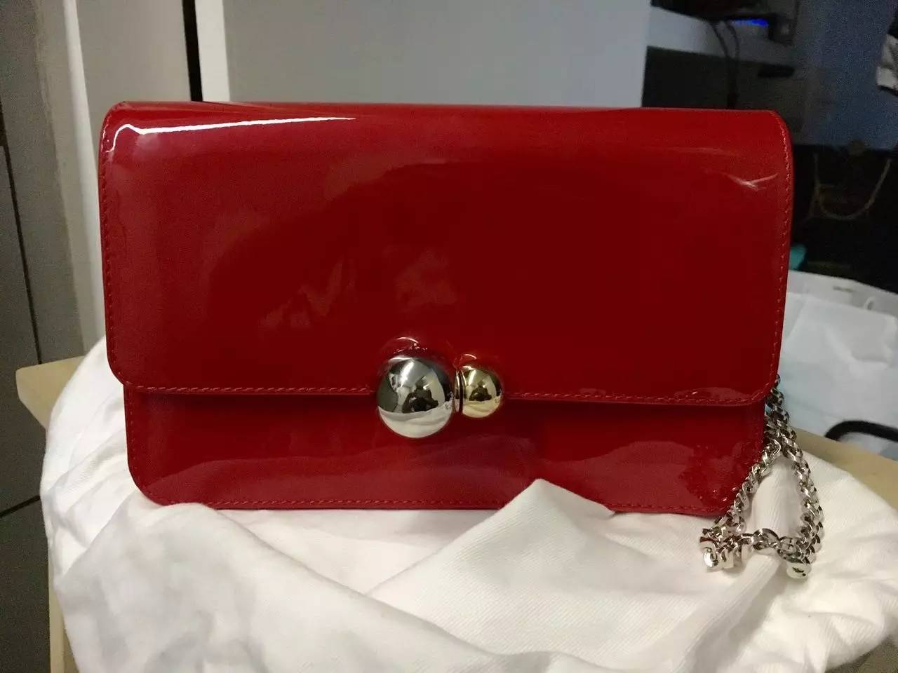 每天想带八百件东西出门,每天都想出去旅行