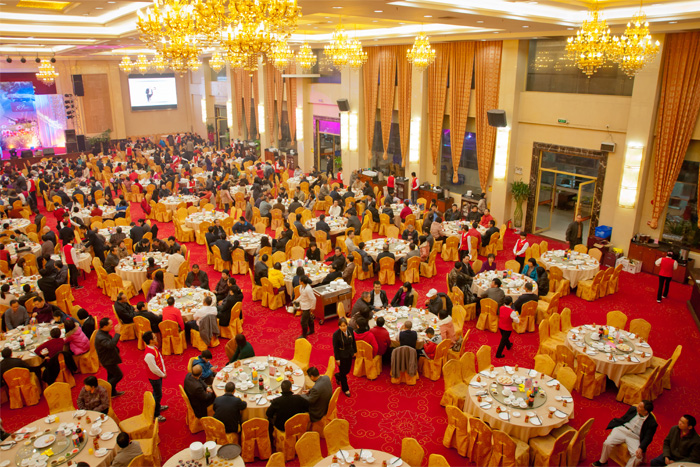 徐州迎来结婚季：明星、百姓为什么蜜月都喜欢去海边？