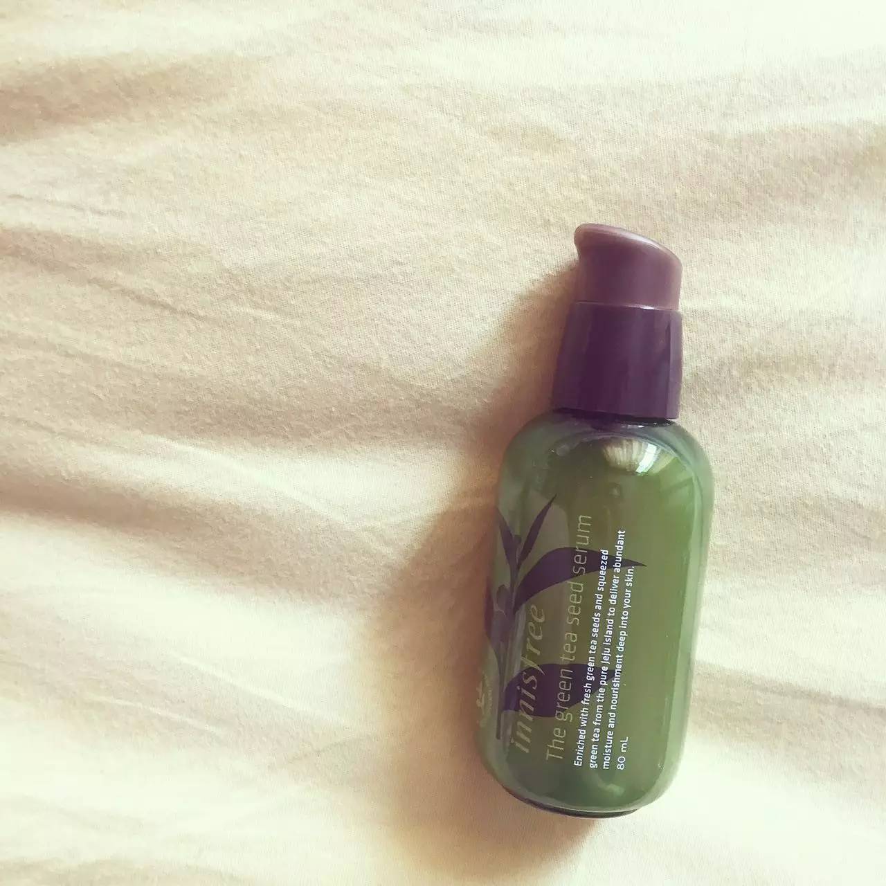 油痘肌敏感肌修复屏障护肤顺序,get润燥精华使用方法