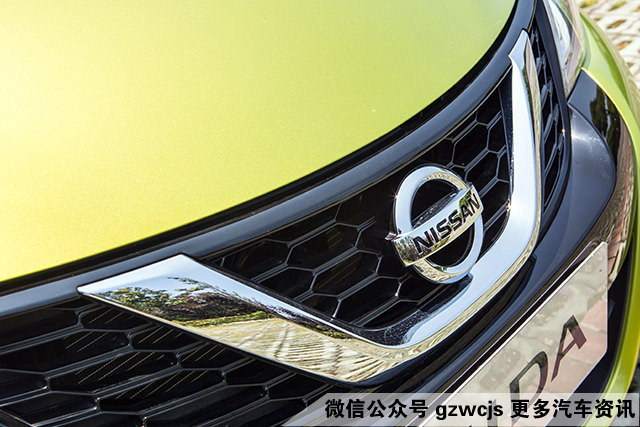 骐达200块钱跑300公里油耗高吗,最新款骐达用车感受