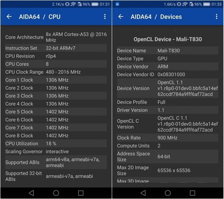 华为g9青春版和荣耀一样,华为g9青春版高通骁龙617