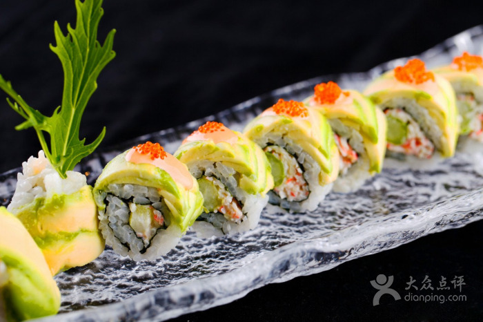 欢乐颂五美安迪家吃火锅第几集,欢乐颂五美齐聚吃火锅