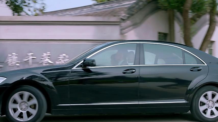 欢乐颂五美安迪家吃火锅第几集,欢乐颂五美齐聚吃火锅