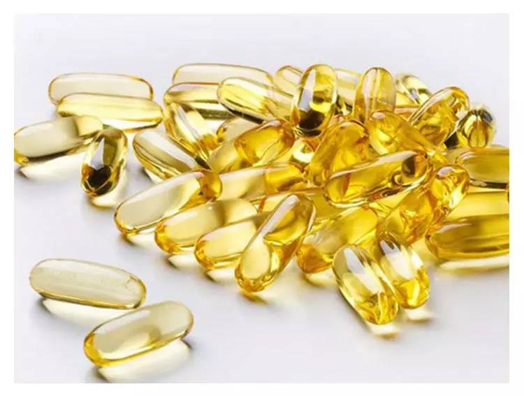 补钙最快的土办法婴儿,孕妇补钙便秘怎么办