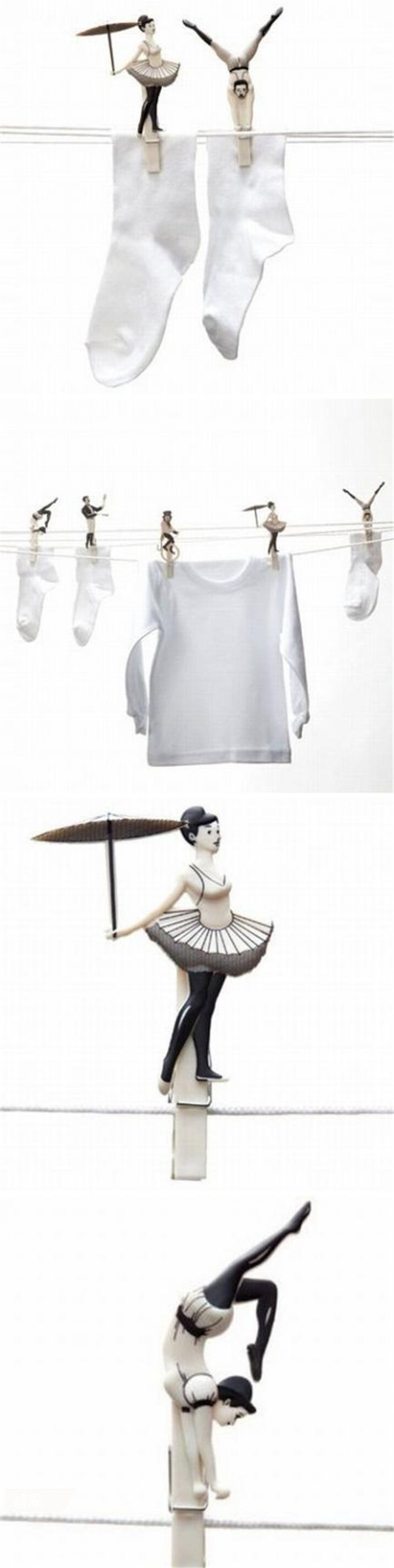 盘点日本玩具,日本玩具到底有多恐怖