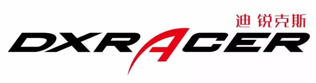 dxracer电竞桌1.4,dxracer傲风