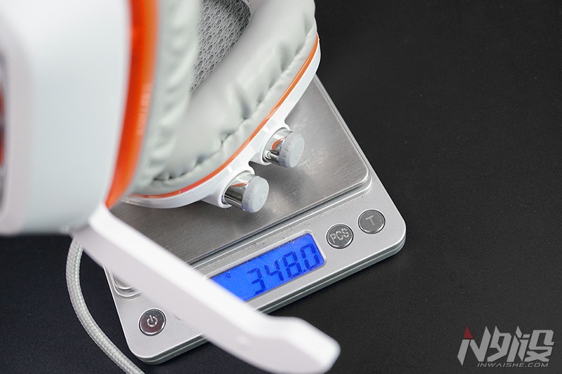 硕美科g910,硕美科g910和g910i