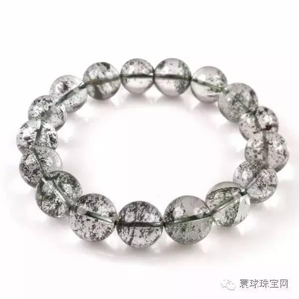 施华洛世奇水晶黄水晶,关于施华洛世奇水晶