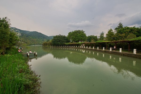 从化温泉之旅,从化文轩苑温泉攻略