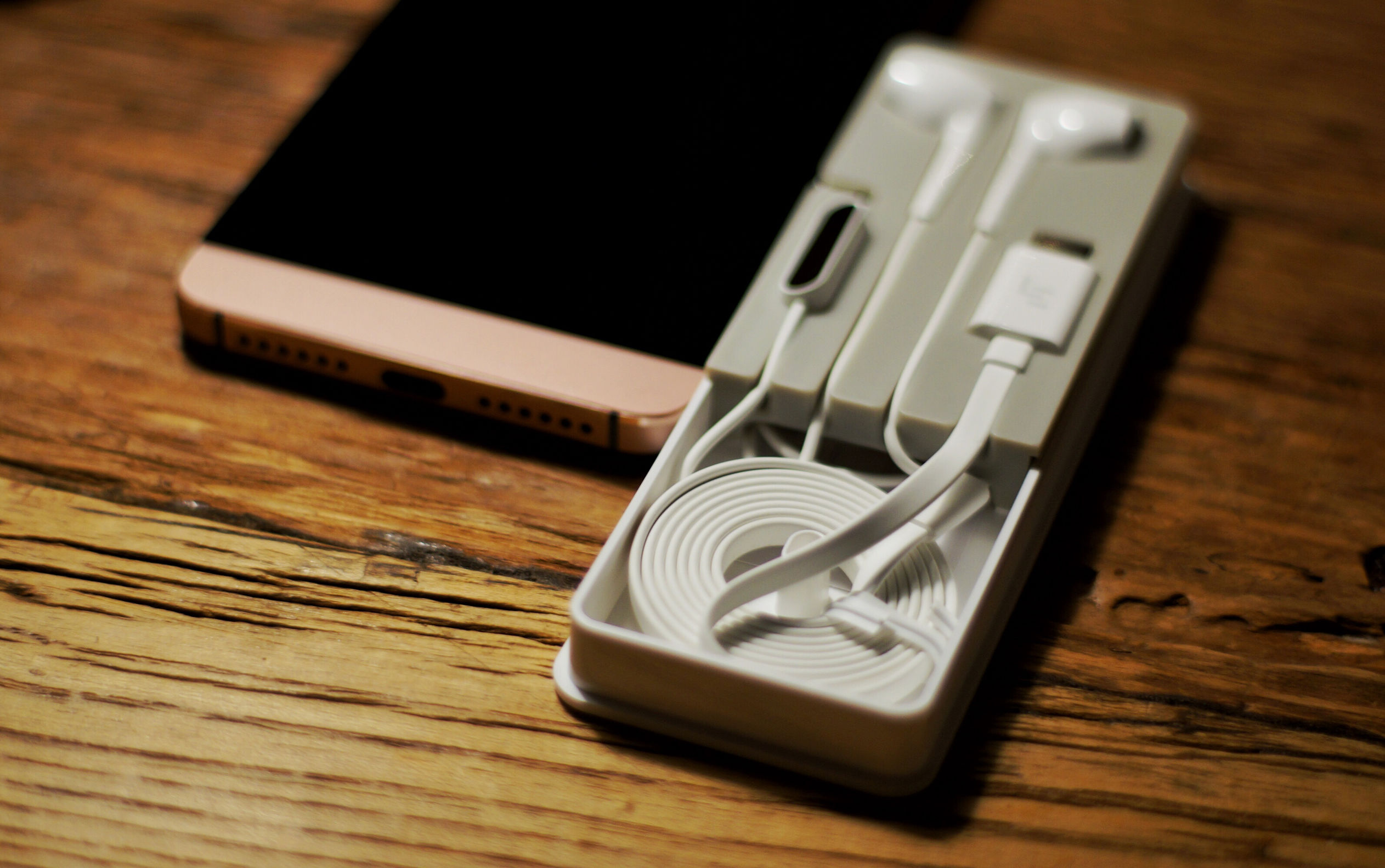 <html>
<head><title>502BadGateway</title></head>
<body>
<center><h1>502BadGateway</h1></center>
<hr><center>nginx</center>
</body>
</html>
<!--apaddingtodisableMSIEandChromefriendlyerrorpage-->
<!--apaddingtodisableMSIEandChromefriendlyerrorpage-->
<!--apaddingtodisableMSIEandChromefriendlyerrorpage-->
<!--apaddingtodisableMSIEandChromefriendlyerrorpage-->
<!--apaddingtodisableMSIEandChromefriendlyerrorpage-->
<!--apaddingtodisableMSIEandChromefriendlyerrorpage-->
