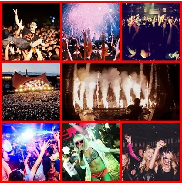 平谷最美盘山公路,嗨谷赛道全景