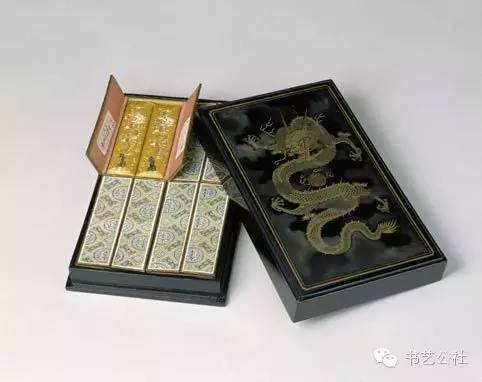 故宫的亭台楼榭,故宫的老物件