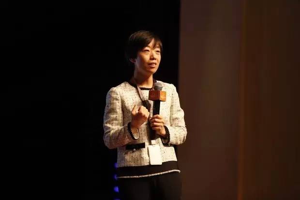 阿里日全记录：在一起，就是最幸福的未来