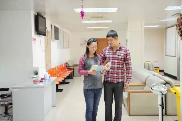 疤痕子宫二胎顺产注意事项,瘢痕子宫二胎真的很危险吗