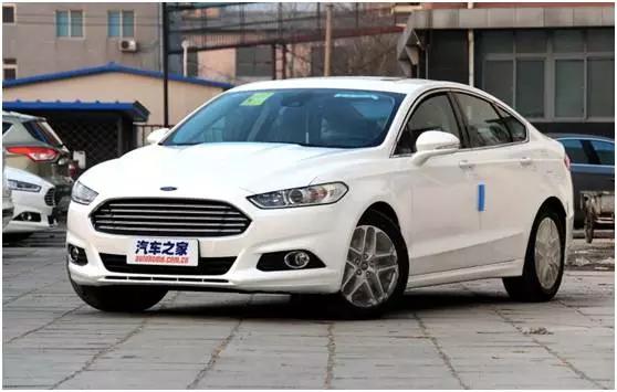 18万落地的二手b级车,日系b级轿车配置最好的18万落地