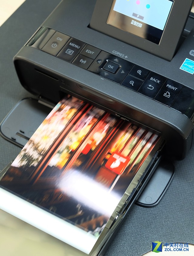 照片打印话术,办公打印知识