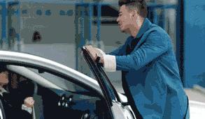 原著欢乐颂安迪和小包总的结局,欢乐颂安迪什么时候跟小包总一起