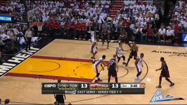 创维盒子q加二代,创维盒子q+