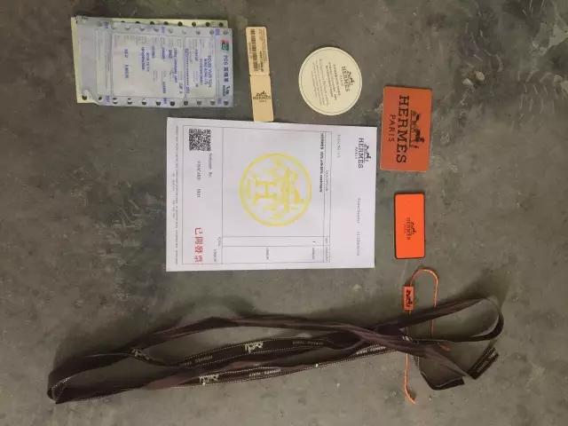 你以为水货就是正品吗,淘宝海外代购是真的还是假的