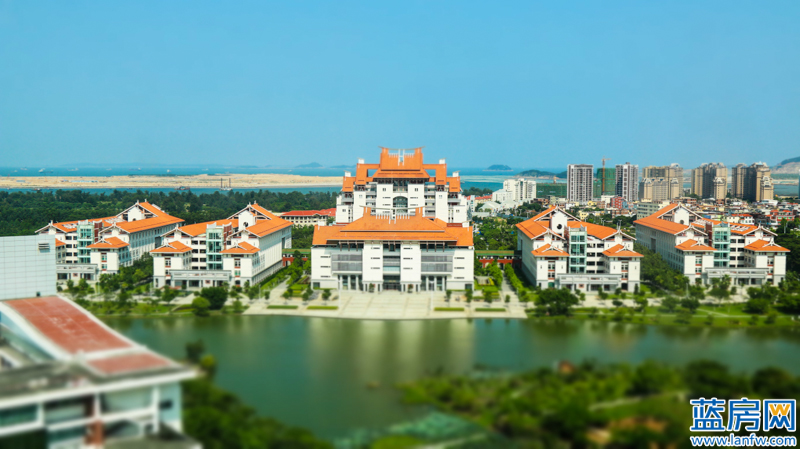 有料有颜有才,有颜有料大比拼