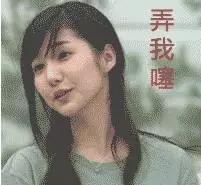 说重庆方言顺口溜,重庆骂人方言精髓100句