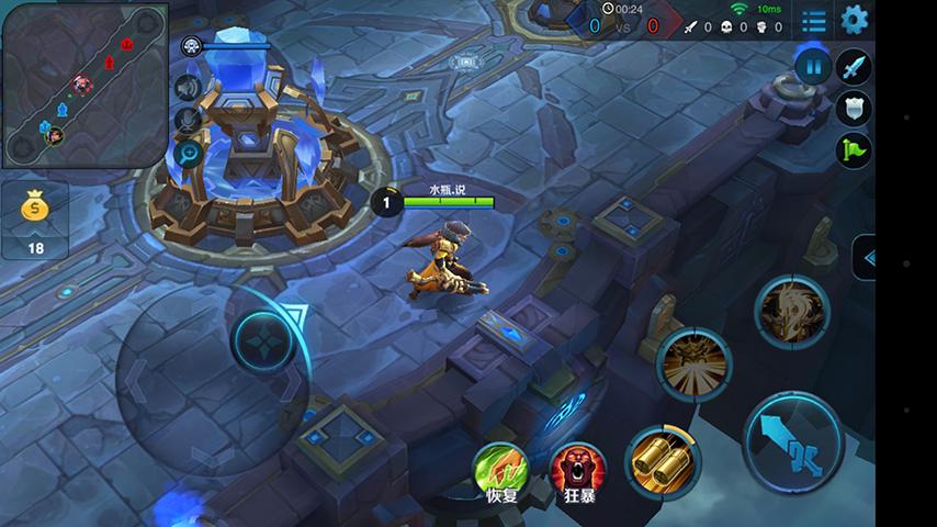 荣耀v8有深度测评,荣耀v8的优点和缺点