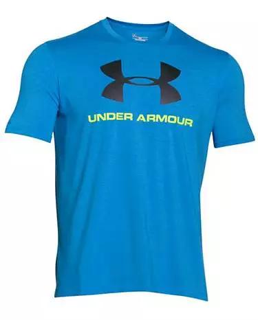 美国队长紧身衣安德玛蓝色,美国队长同款紧身衣