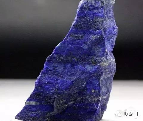 一分钟辨别真假翡翠,一秒钟教会你辨别南红真假