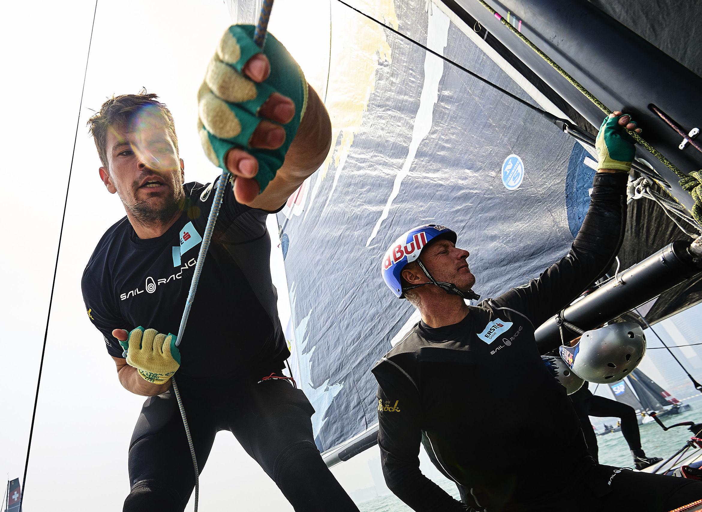 体验一下f1赛车,沉浸式体验开真实的f1赛车