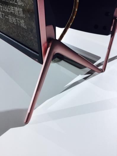 暴风电视40x评测,暴风40x深度测评