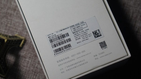 oppor9低端处理器,oppor9低配版叫什么